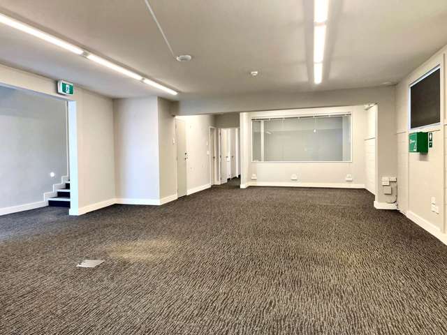 1/229 Archers Road Wairau Valley_4