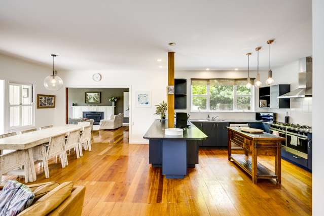 59 York Road Longlands_4