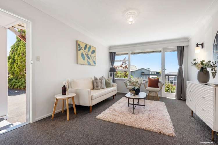 6/164 Blockhouse Bay Road_1