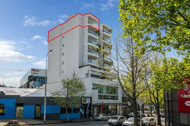 1001/85 Nuffield Street Newmarket_1