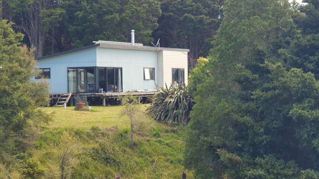 1241 Ararua Road Ararua_4