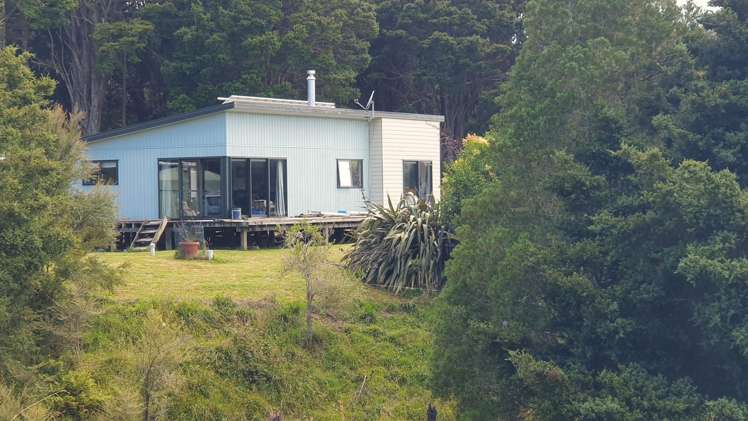 1241 Ararua Road Ararua_4