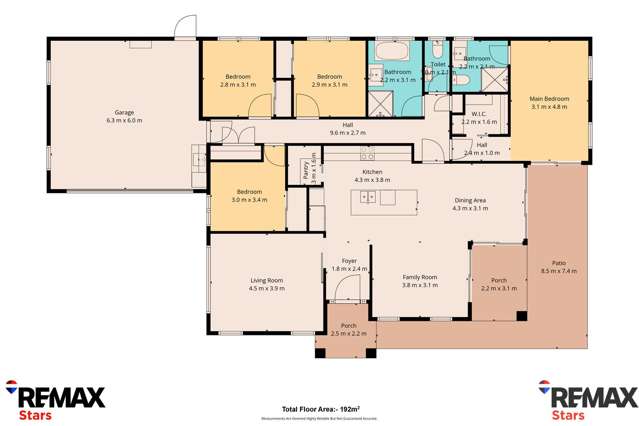 146 Hitchen Road Pokeno_1