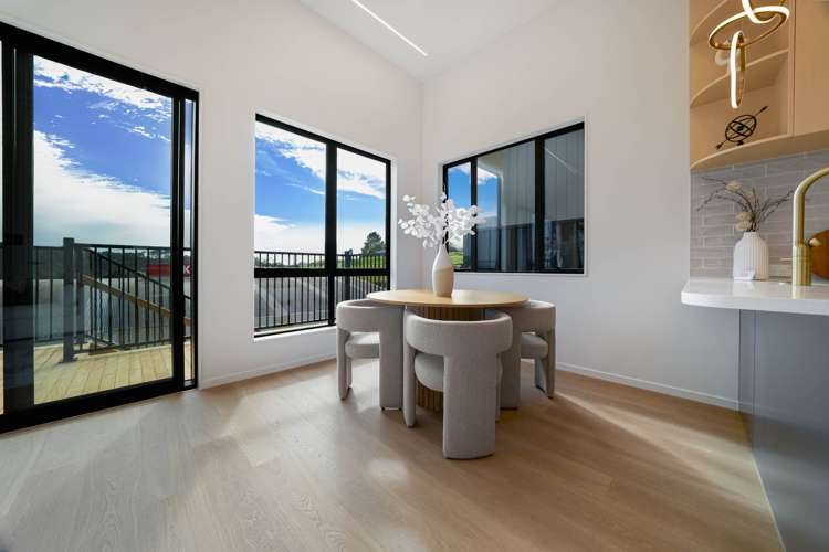 29 Tack Road Silverdale_10