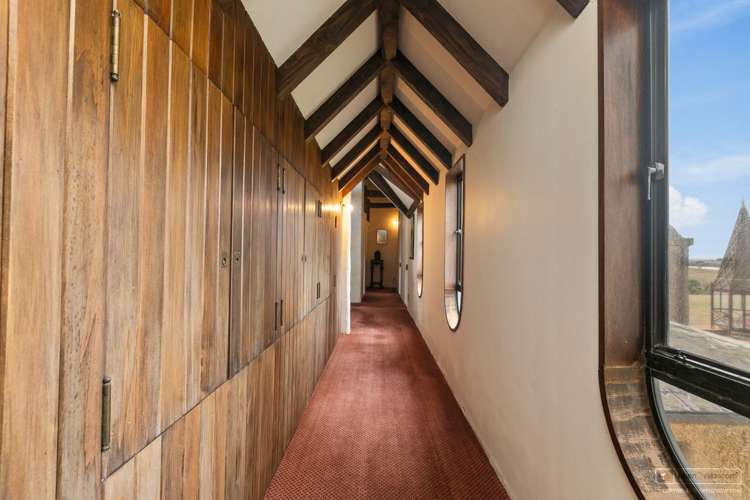 437 Herbert Road Rotongaro_13
