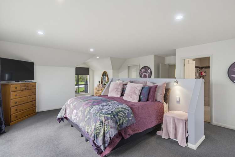 166 Gladstone Road Levin_12