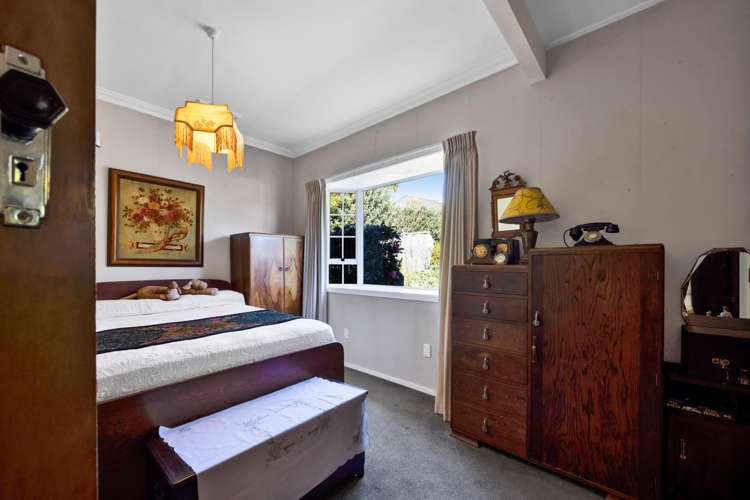 32 Queens Road Glen Avon_20