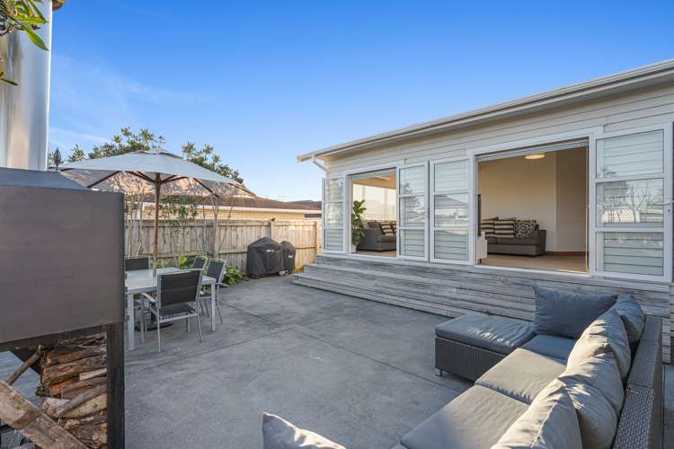 25a Tukapa Street Westown_2