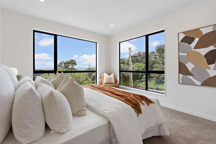 37A Hastings Road Mairangi Bay_20