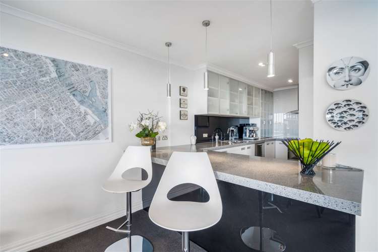 702/135 Grafton Road Grafton_7