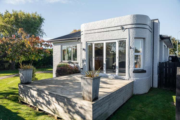 46 View Street Heidelberg_1