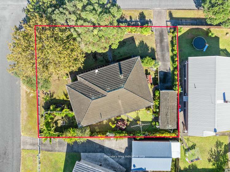 12 Tamingi Street Ruakaka_18