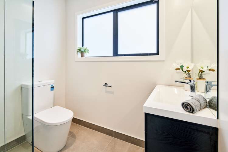 4 Pakura Place Wainuiomata_19