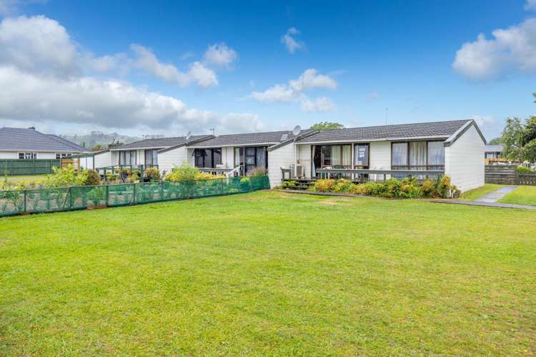 91A Esplanade Te Kuiti_19