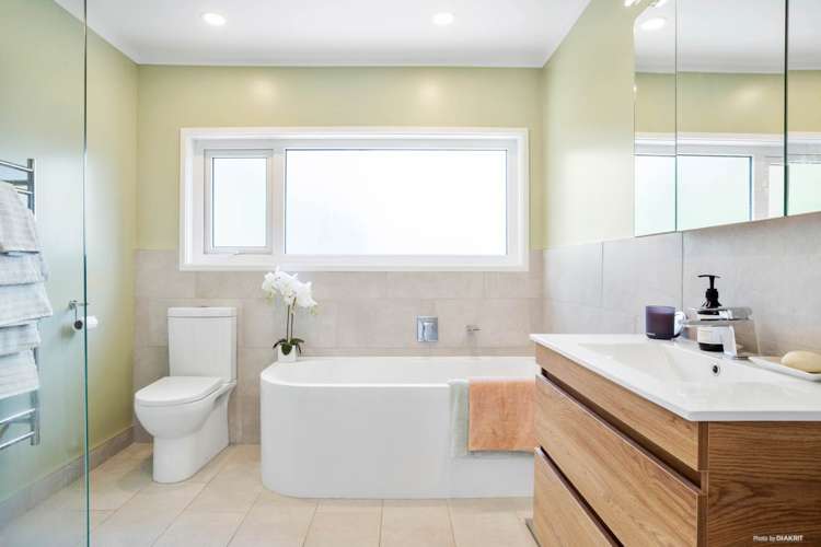 21 Hebron Road Waiake_16