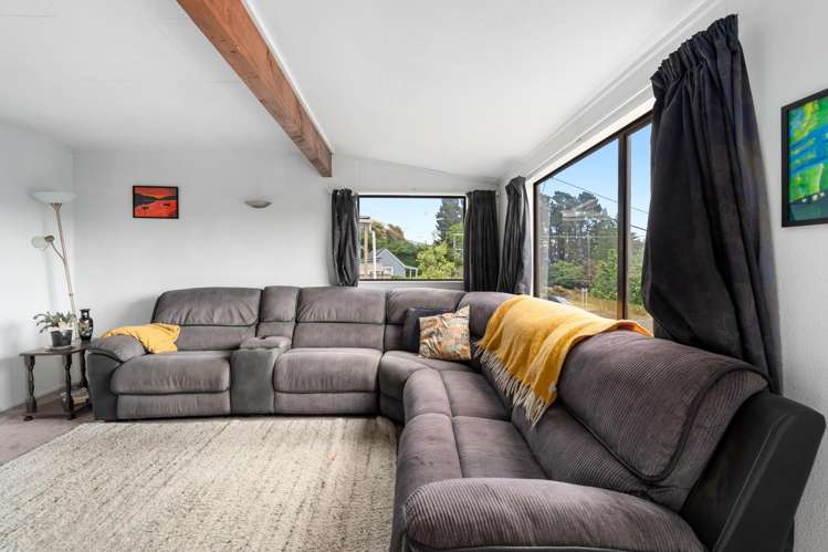 99 Main South Road East Taieri_11