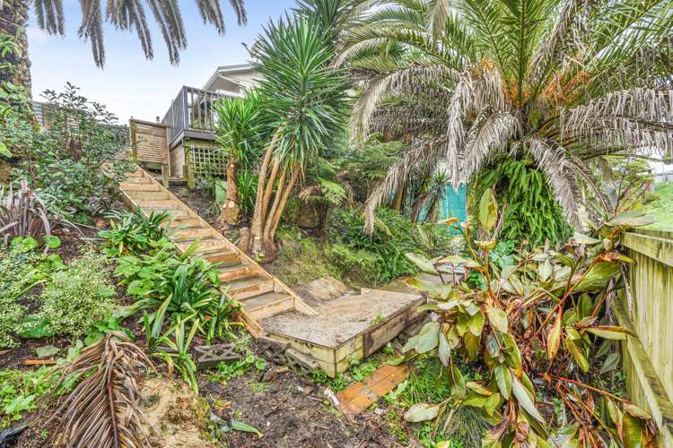 17 Newton Street Ngaruawahia_17