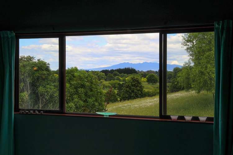 306a Cobham Drive Hillcrest_24