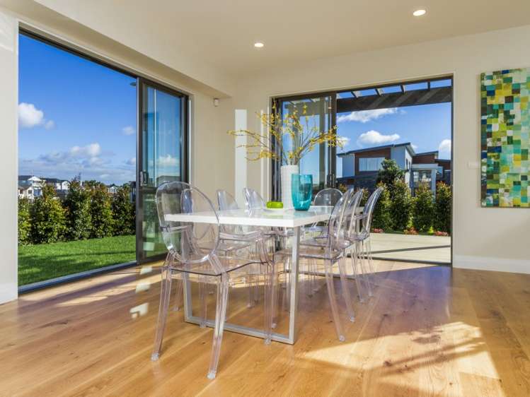 8 Bounty Road Long Bay_3