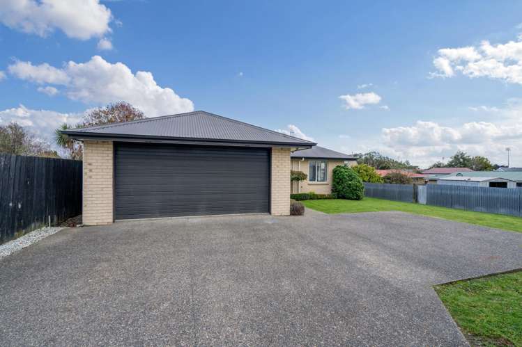 59 Nelson Street Georgetown_21