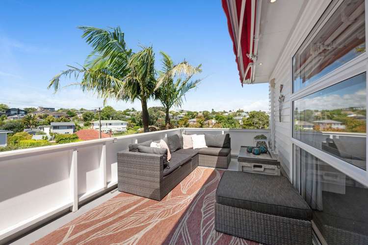 2 David Street Bayswater_12