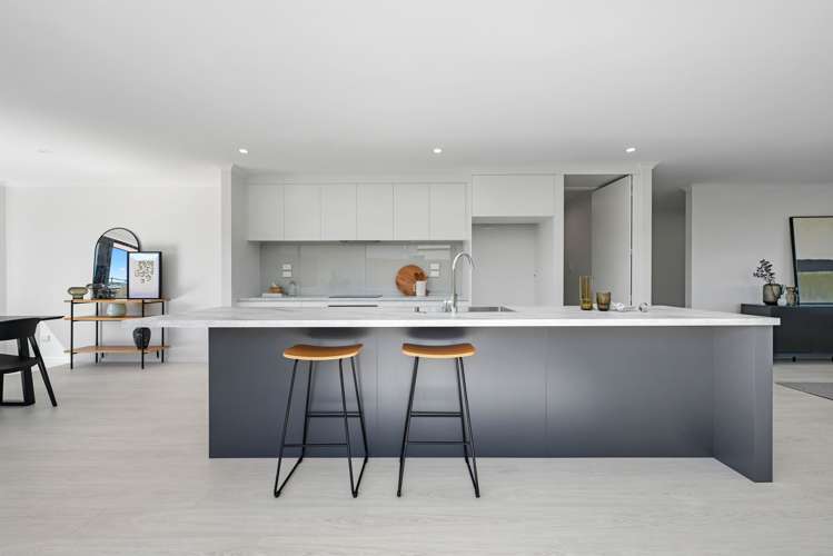 66a Horotiu Road Horotiu_3