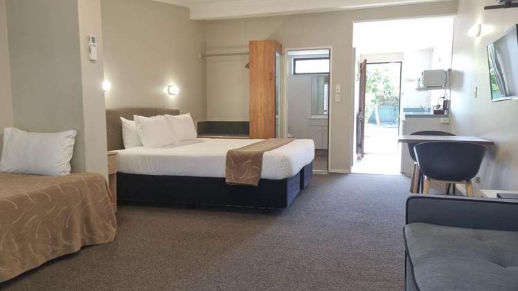 Address withheld Napier_10