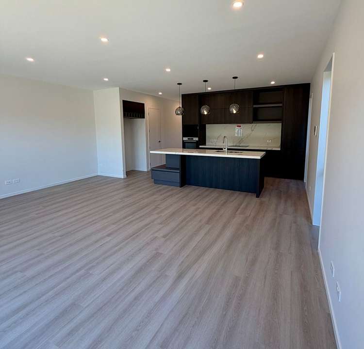 9/299 Te Taruna Drive Wainui_9