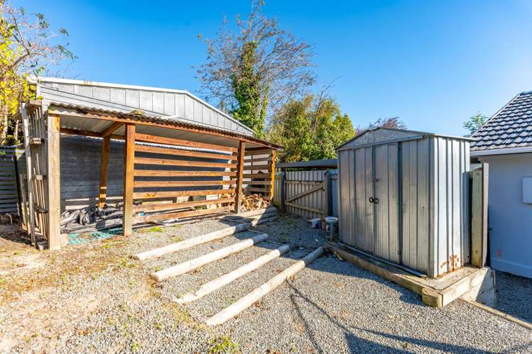 14 Coonoor Road Watlington_16