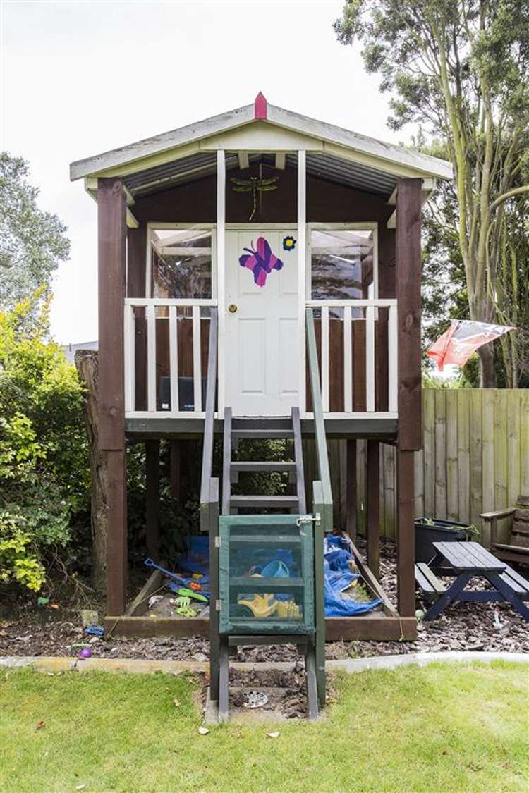 11 Mcallister Place Kaiapoi_23