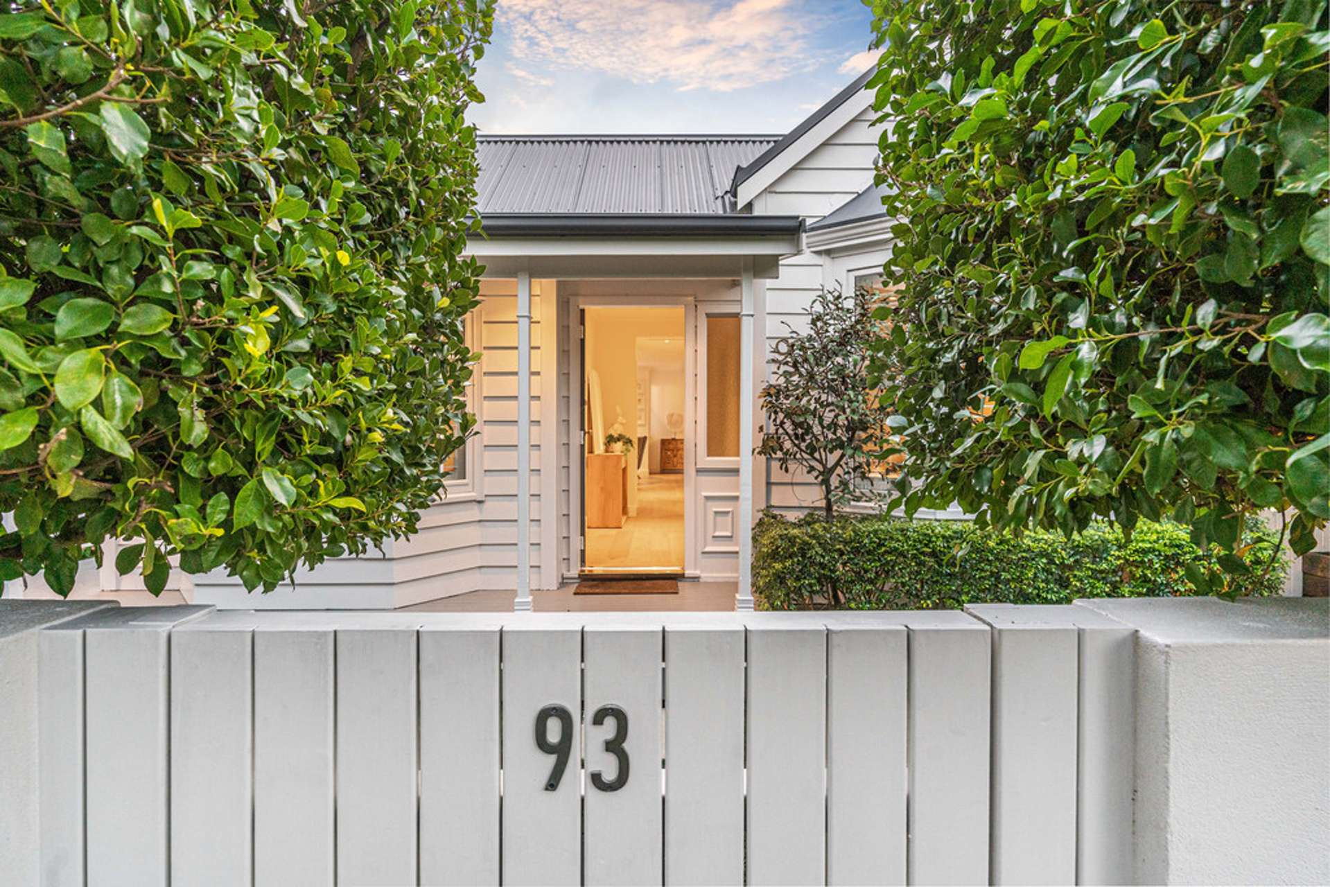 93 Brighton Road Parnell_0