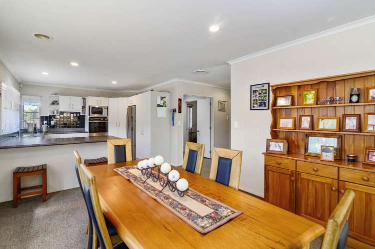 19 Heaphy Place Pukehangi_6