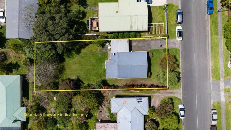 64 Church Road Kaitaia_26