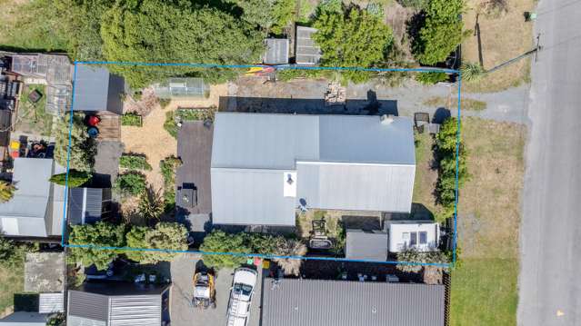 2 Seddon Street Kainga_1