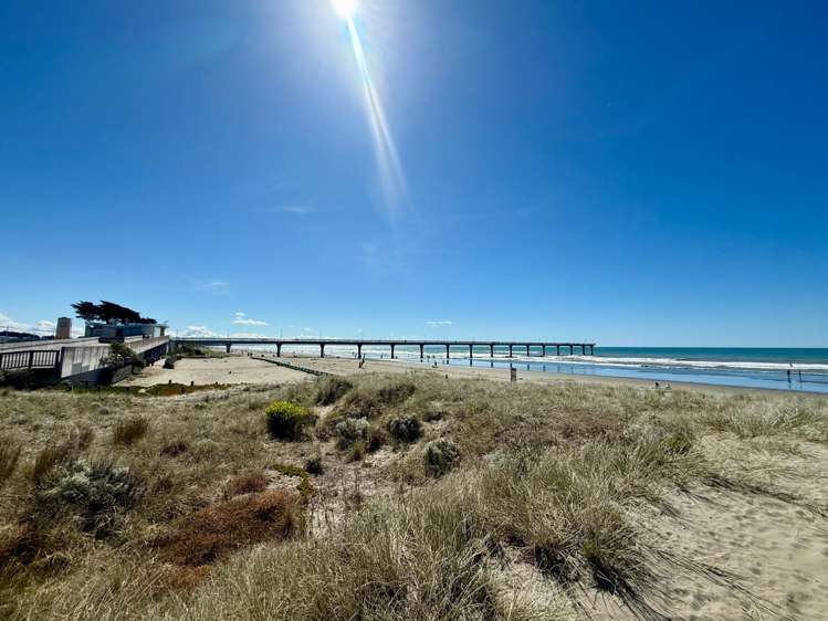  9/232 Marine Parade New Brighton_17
