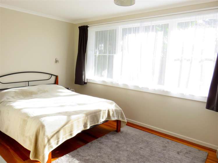 34 Old South Road Okato_8