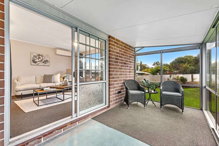 14 Harriet Place Spotswood_8