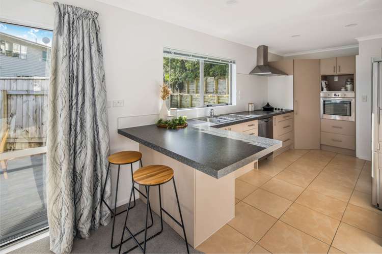 2 Cresswell Place Johnsonville_5