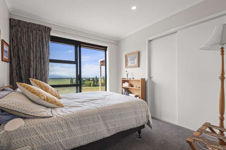 719 Makino Road Feilding_9