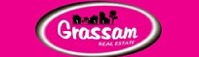 Grassam Real Estate Ltd (Licensed Agent REAA 2008 MREINZ)