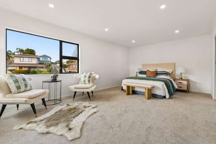 3 Marendellas Drive Bucklands Beach_18