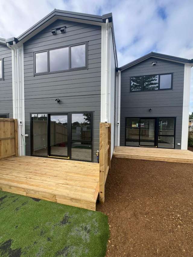 1/2 Adel Place 1829_1