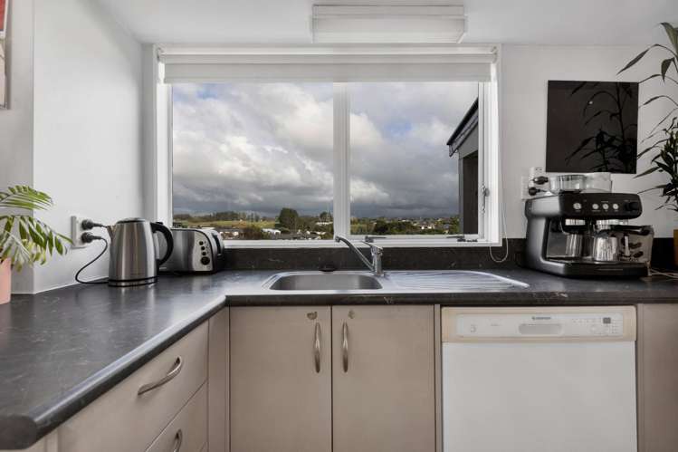 9a Ballantrae Place 2158_7