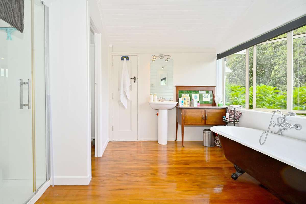 1678 Tiniroto Road_4