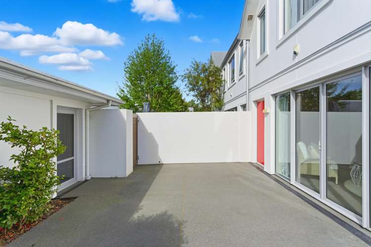 6/188 Chester Street East Christchurch Central_18