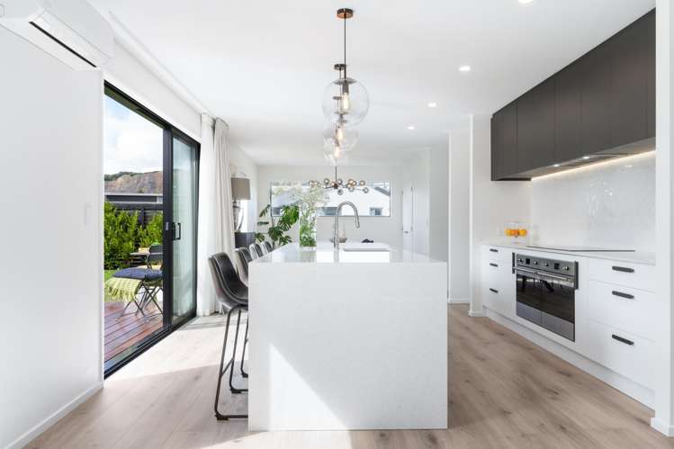 910 Cashmere Road Halswell_3