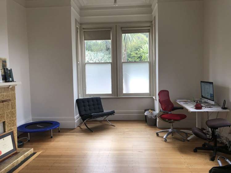 3 Arthur Street Dunedin Central_6