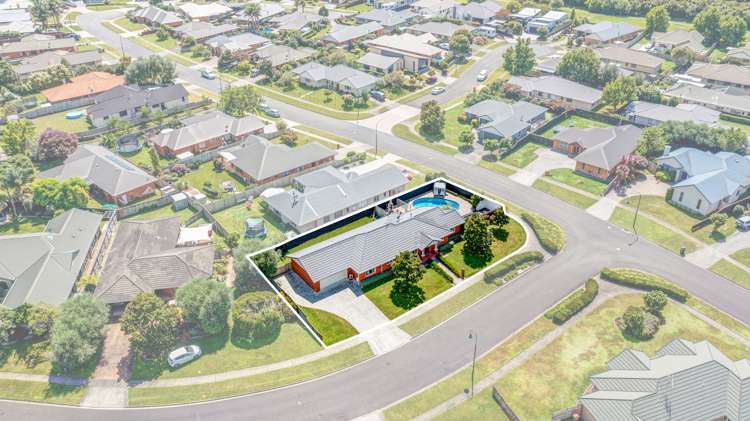 23 Mirbeck Avenue Cambridge_16