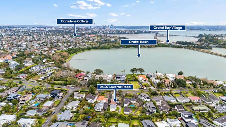 2/107 Lucerne Road Remuera_19