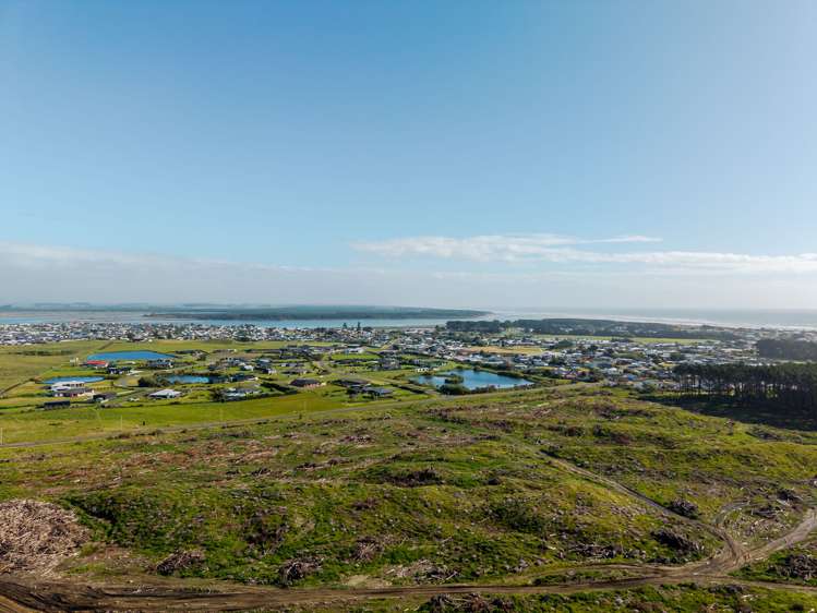 3 Carex Grove Foxton Beach_4